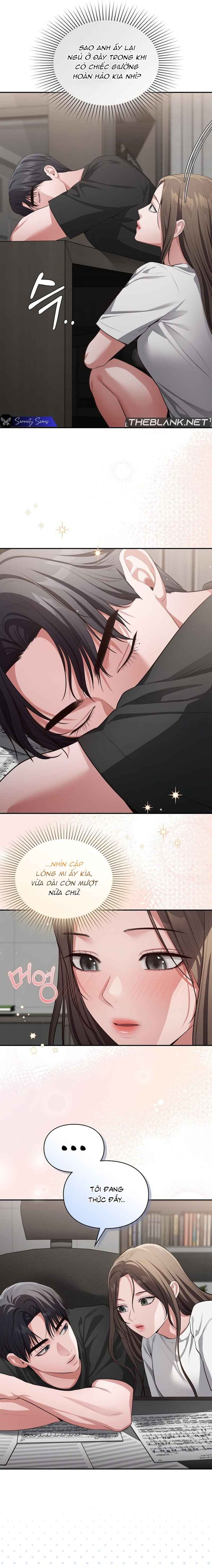 hoi-chung-beethoven-chap-21-4 integer