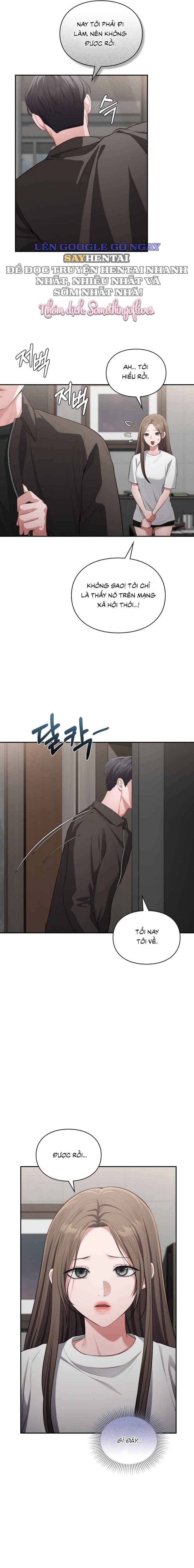 hoi-chung-beethoven-chap-21-6 integer