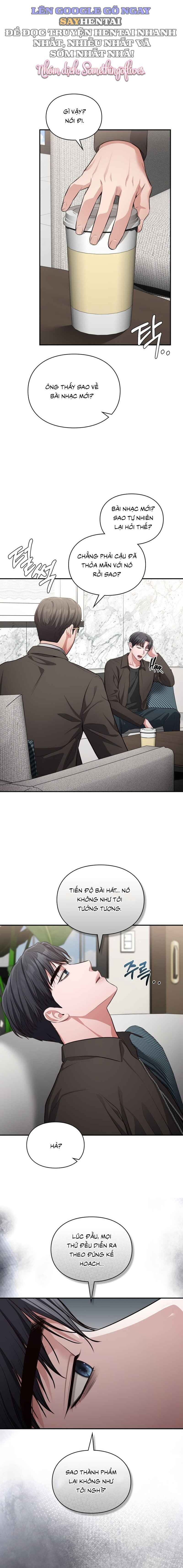 hoi-chung-beethoven-chap-21-9 integer