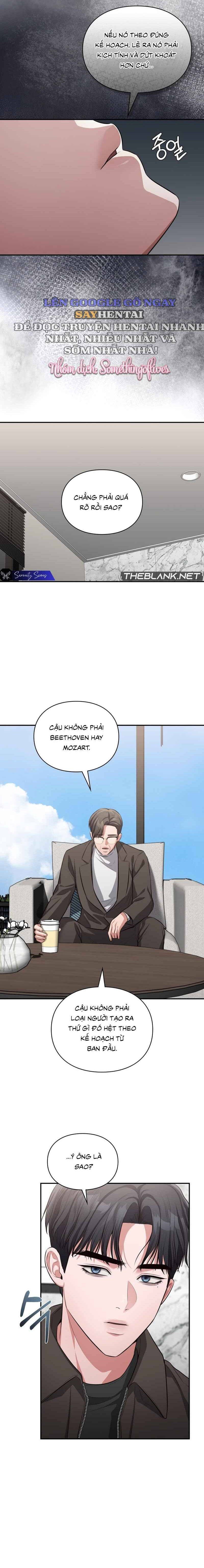 hoi-chung-beethoven-chap-21-10 integer