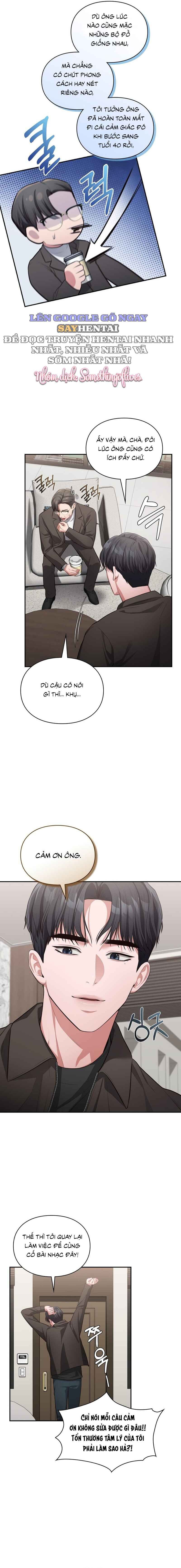 hoi-chung-beethoven-chap-21-13 integer