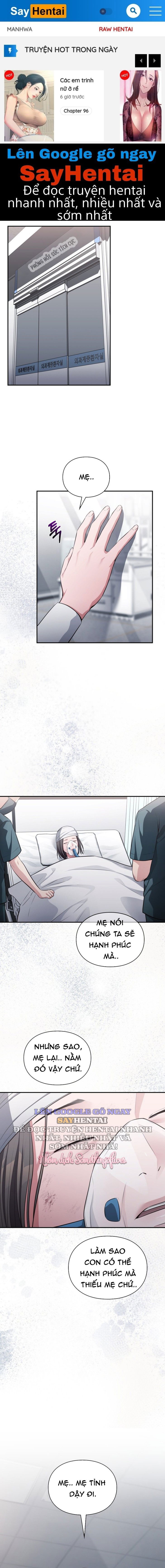 hoi-chung-beethoven-chap-34-0 integer