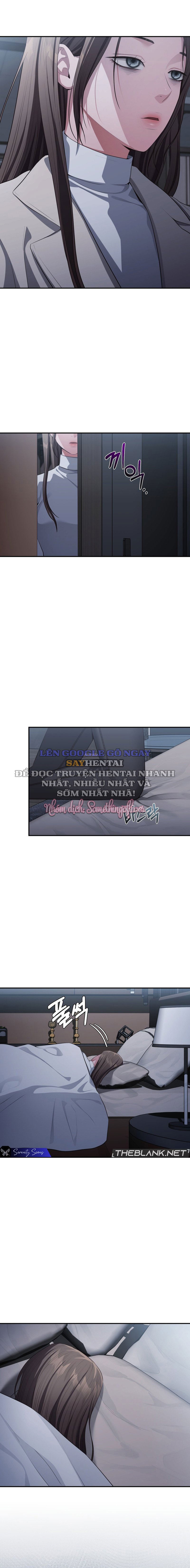 hoi-chung-beethoven-chap-34-3 integer