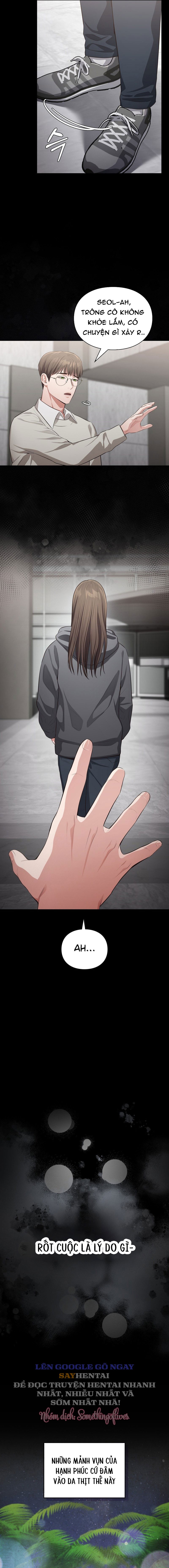 hoi-chung-beethoven-chap-34-5 integer