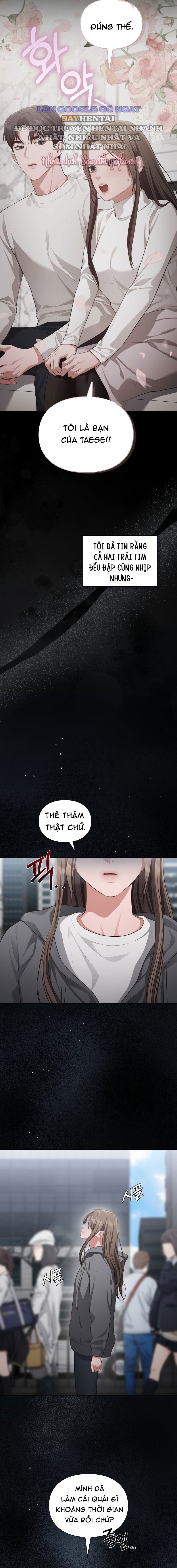 hoi-chung-beethoven-chap-34-7 integer