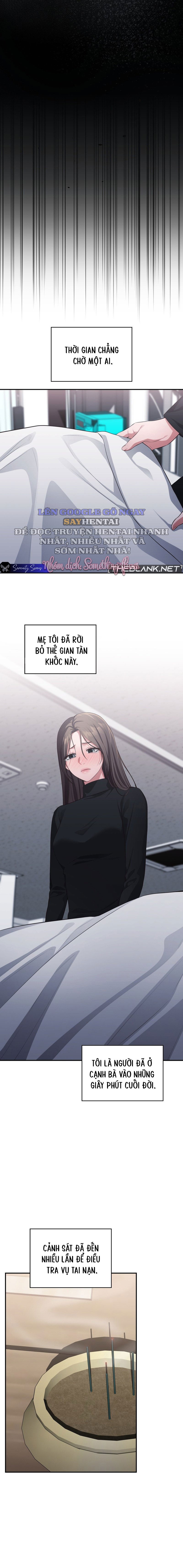 hoi-chung-beethoven-chap-34-9 integer