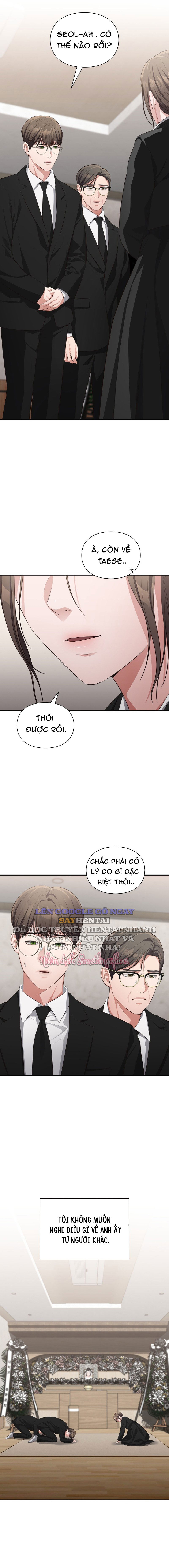 hoi-chung-beethoven-chap-34-11 integer