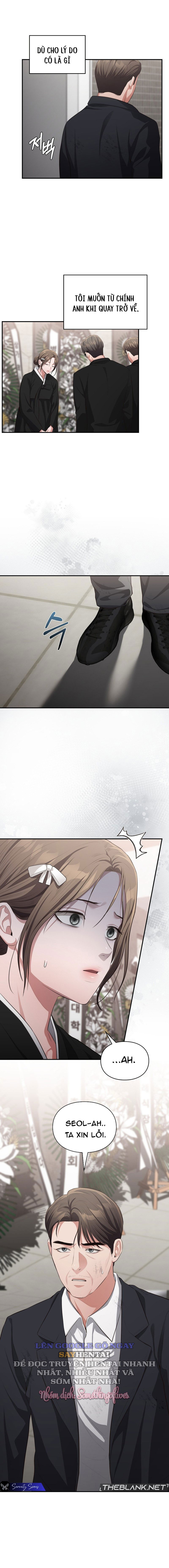 hoi-chung-beethoven-chap-34-12 integer