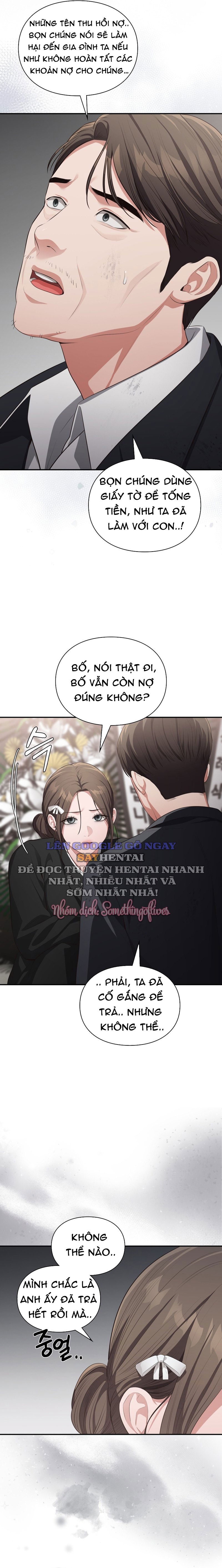 hoi-chung-beethoven-chap-34-14 integer