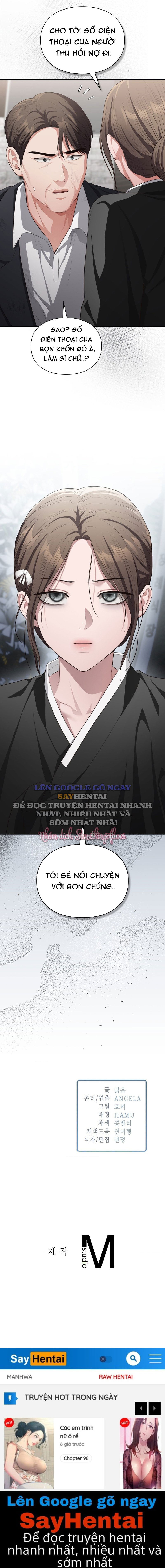 hoi-chung-beethoven-chap-34-16 integer