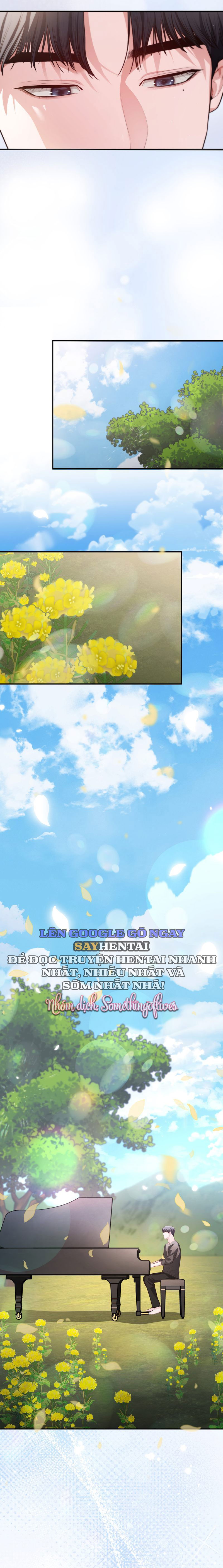 hoi-chung-beethoven-chap-7-5 integer