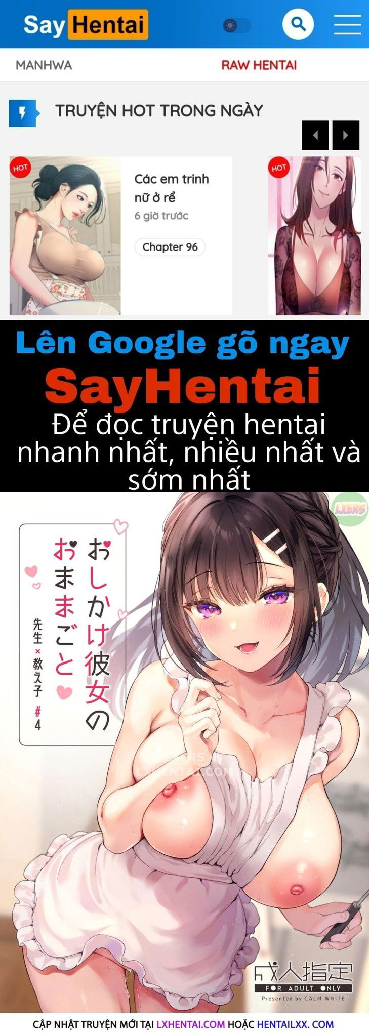 song-cung-nguoi-yeu-chap-0-0 integer