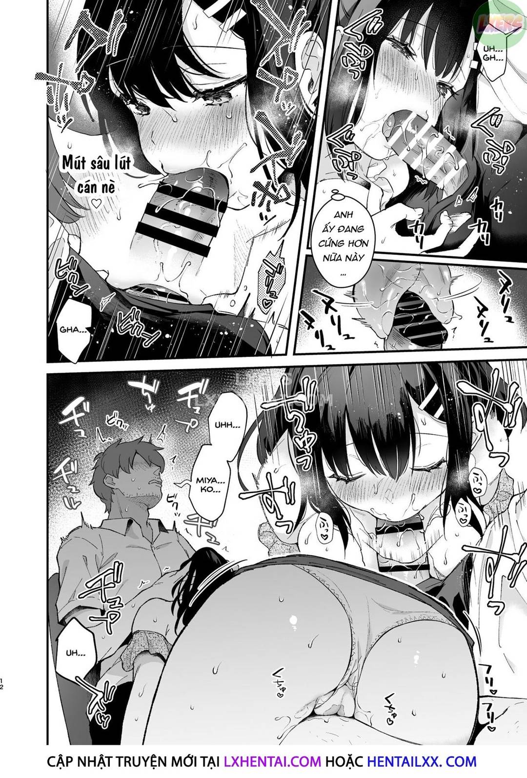 song-cung-nguoi-yeu-chap-0-10 integer