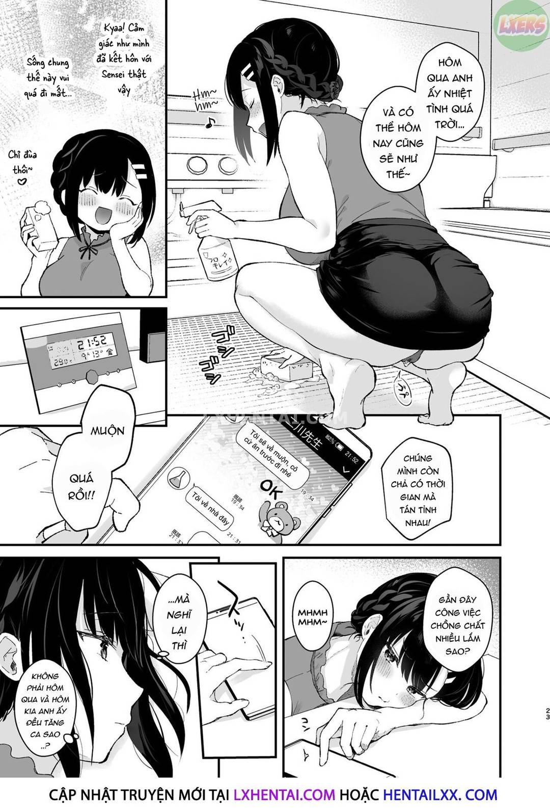 song-cung-nguoi-yeu-chap-0-21 integer