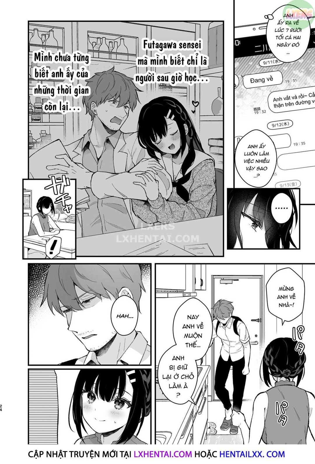 song-cung-nguoi-yeu-chap-0-22 integer