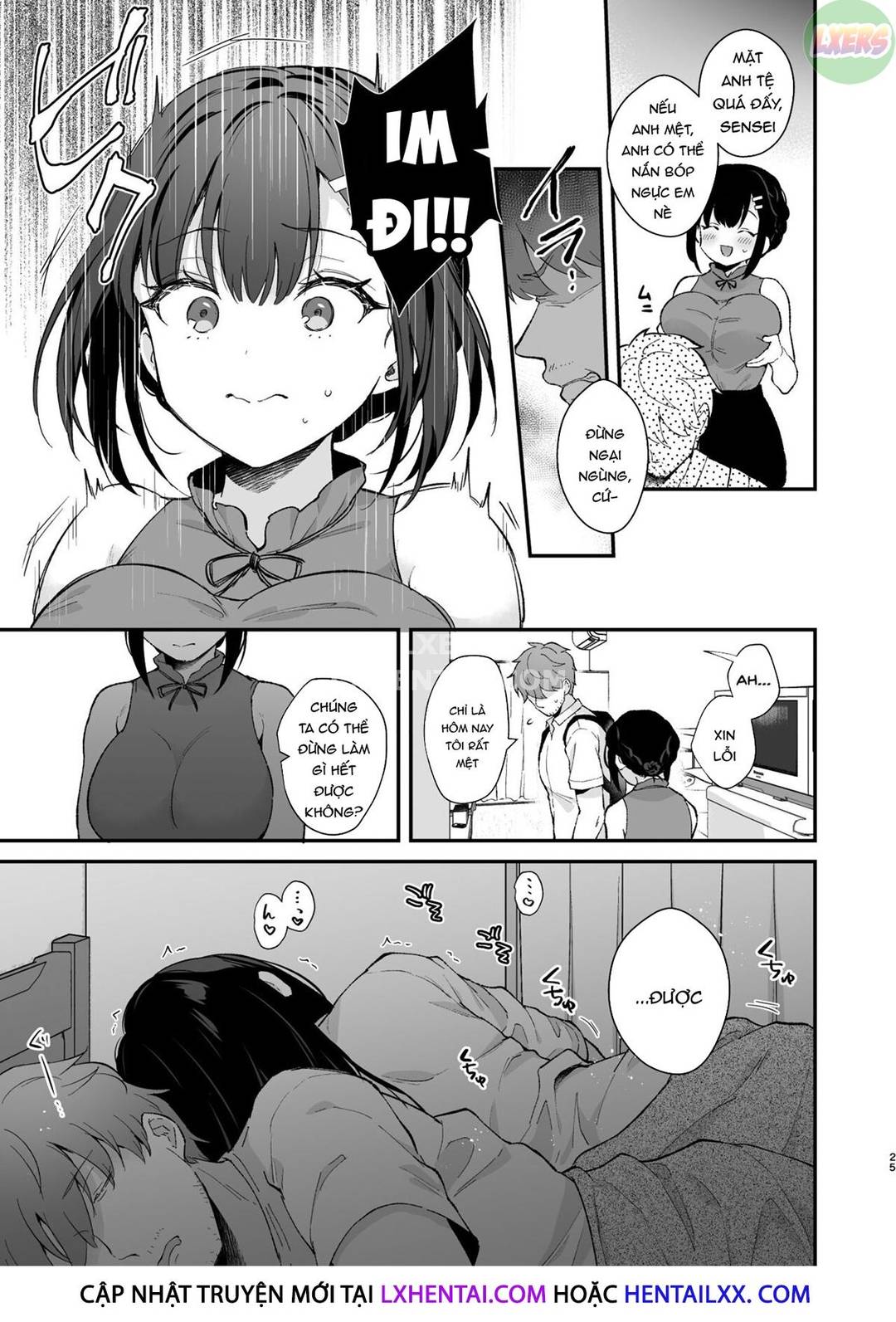 song-cung-nguoi-yeu-chap-0-23 integer