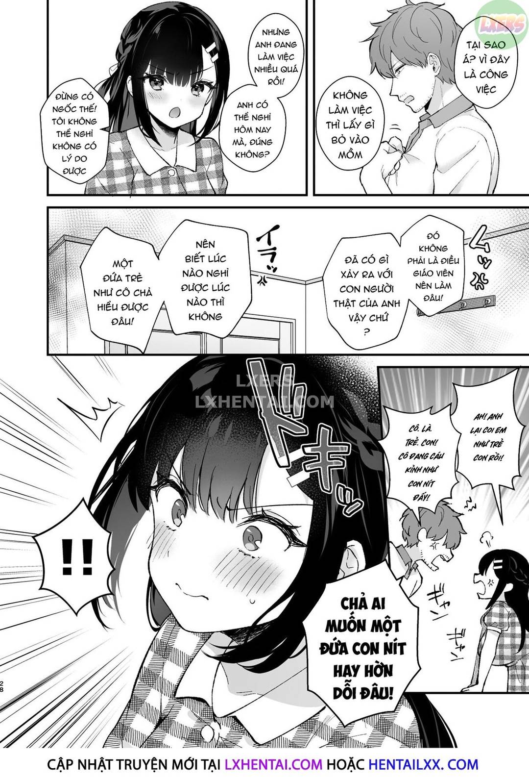 song-cung-nguoi-yeu-chap-0-26 integer