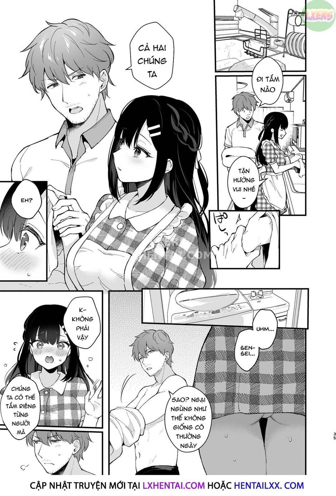 song-cung-nguoi-yeu-chap-0-33 integer