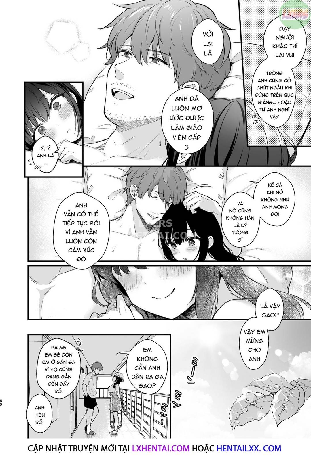 song-cung-nguoi-yeu-chap-0-58 integer