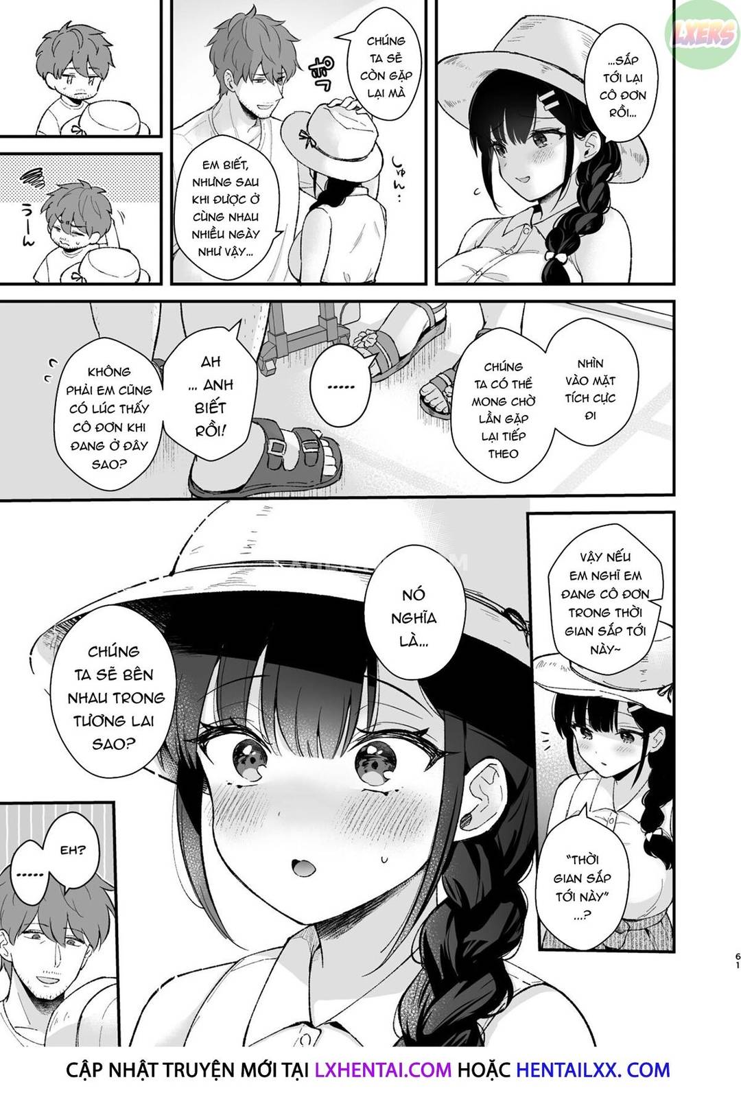 song-cung-nguoi-yeu-chap-0-59 integer