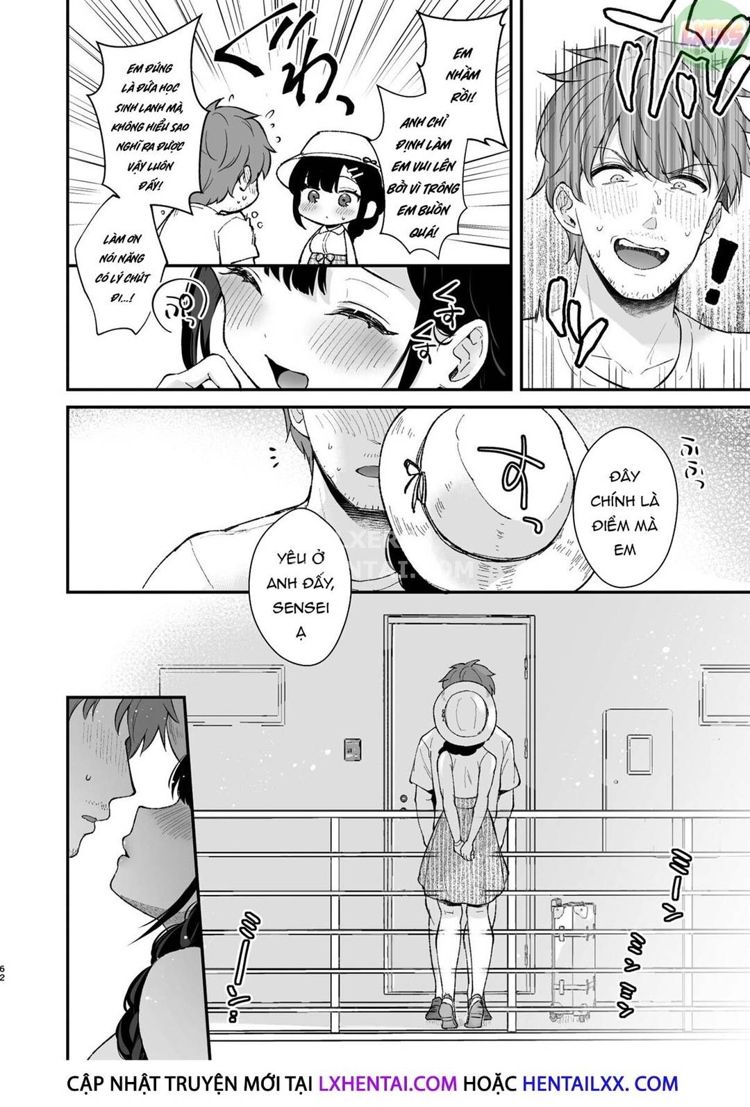 song-cung-nguoi-yeu-chap-0-60 integer