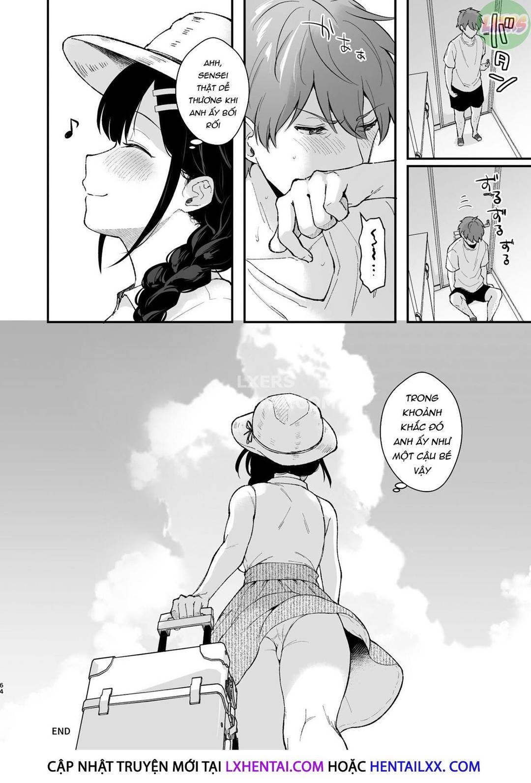 song-cung-nguoi-yeu-chap-0-62 integer