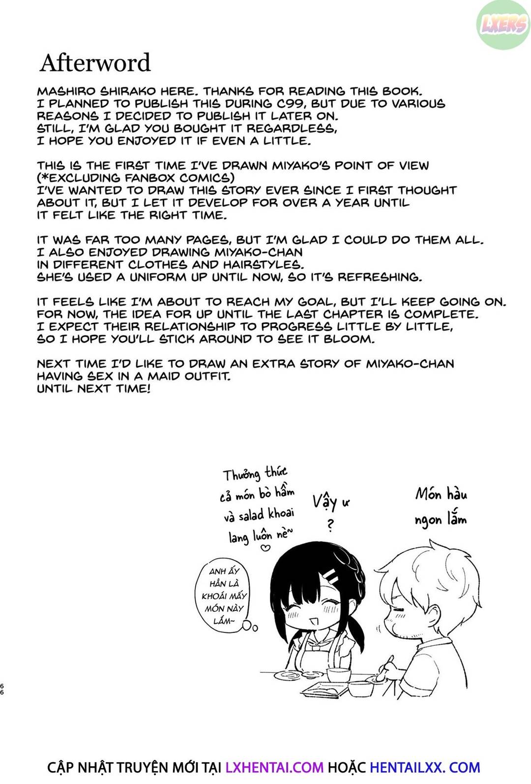 song-cung-nguoi-yeu-chap-0-64 integer