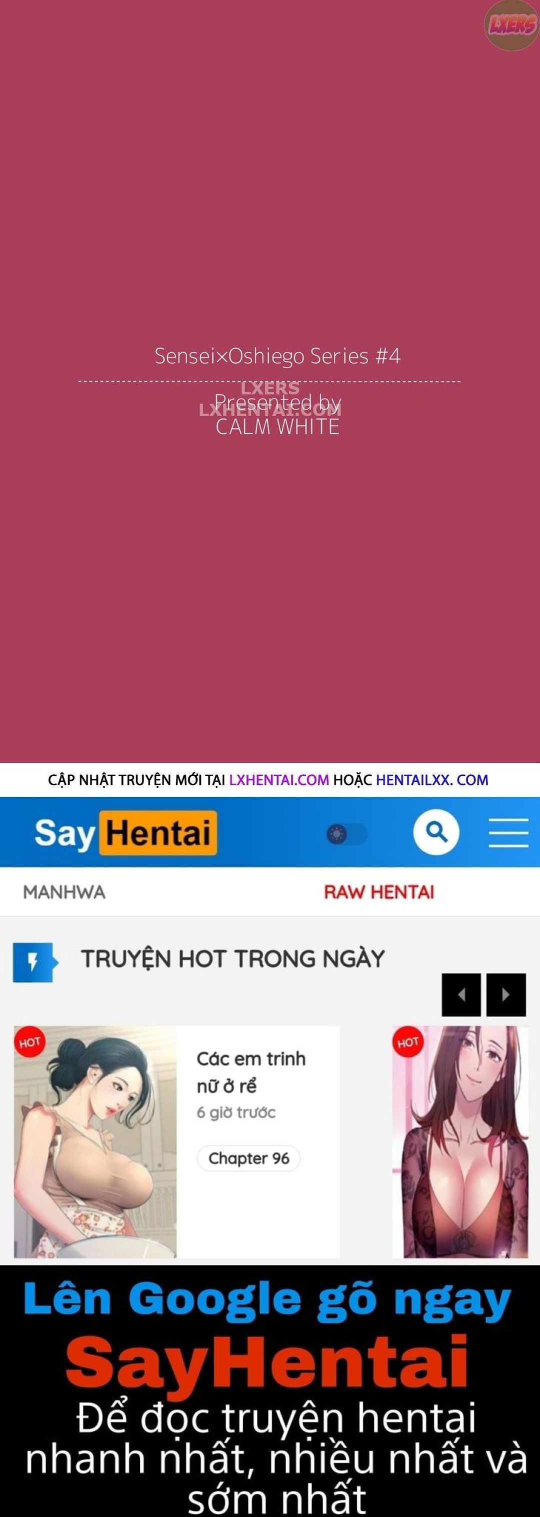 song-cung-nguoi-yeu-chap-0-66 integer