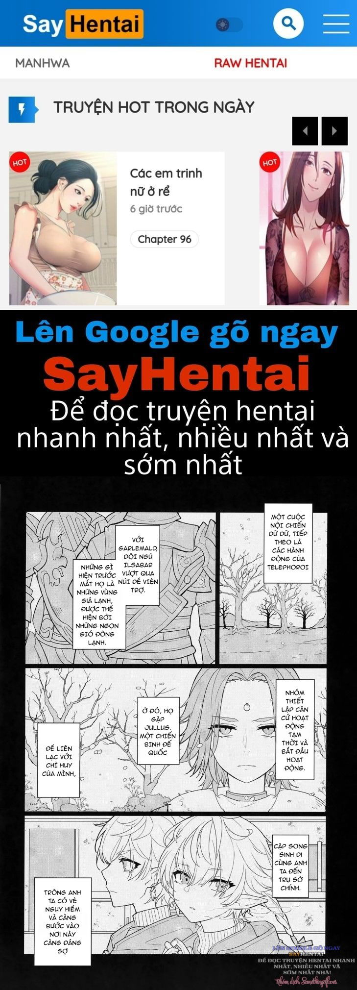 tertium-no-fuyu-chap-0-0 integer