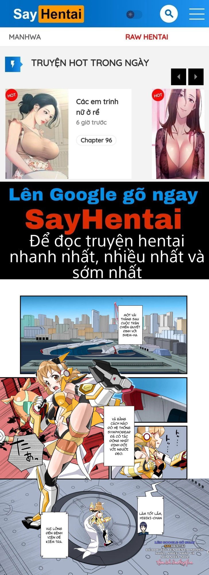 midareru-seni-colorized-oneshot-chap-0-0 integer