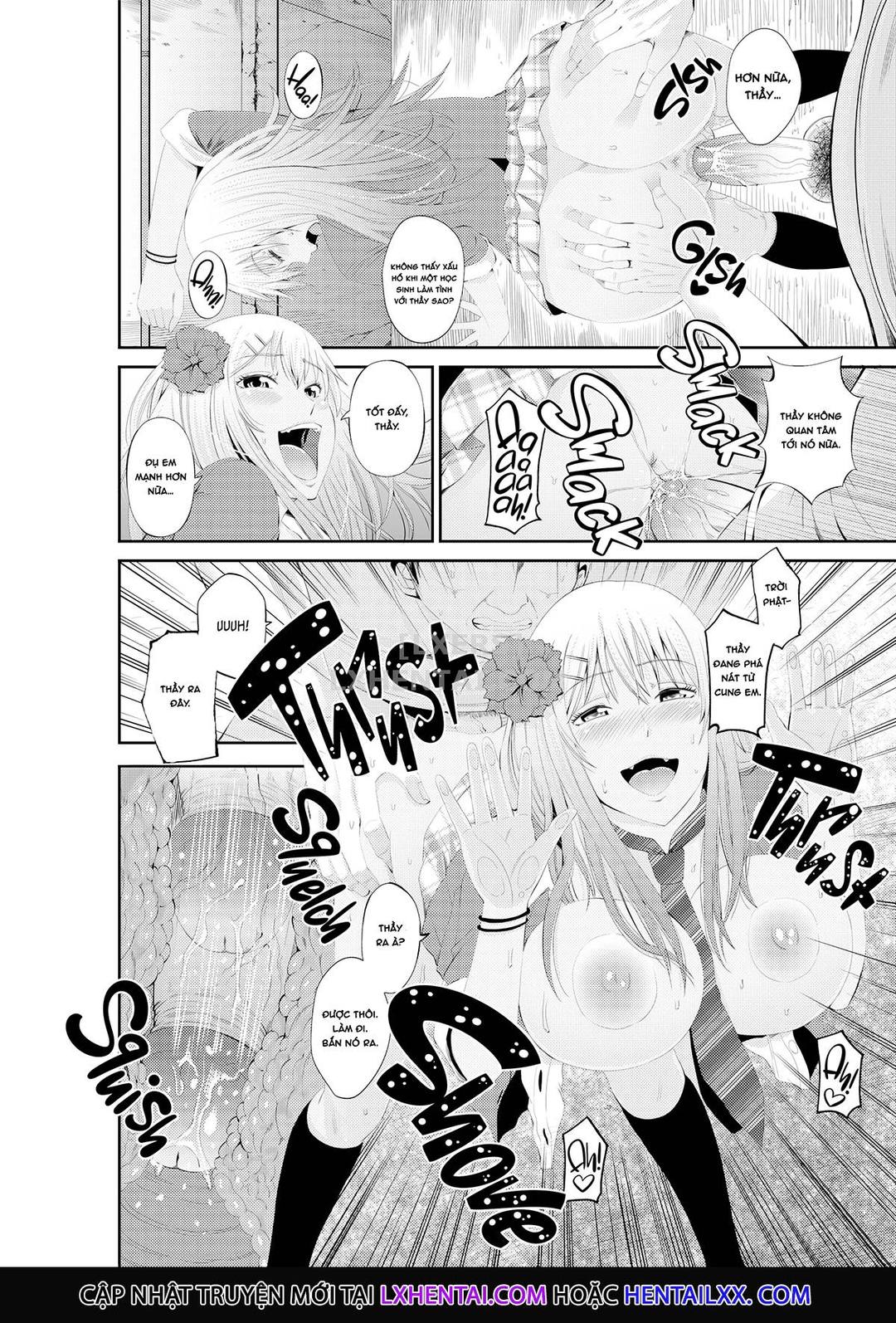 giao-vien-cua-toi-la-cai-may-chich-dich-thuc-chap-0-12 integer