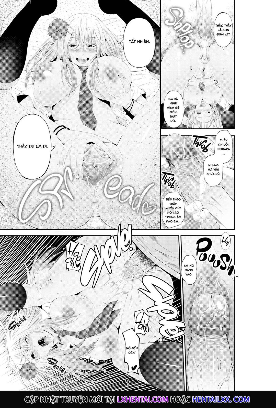 giao-vien-cua-toi-la-cai-may-chich-dich-thuc-chap-0-21 integer