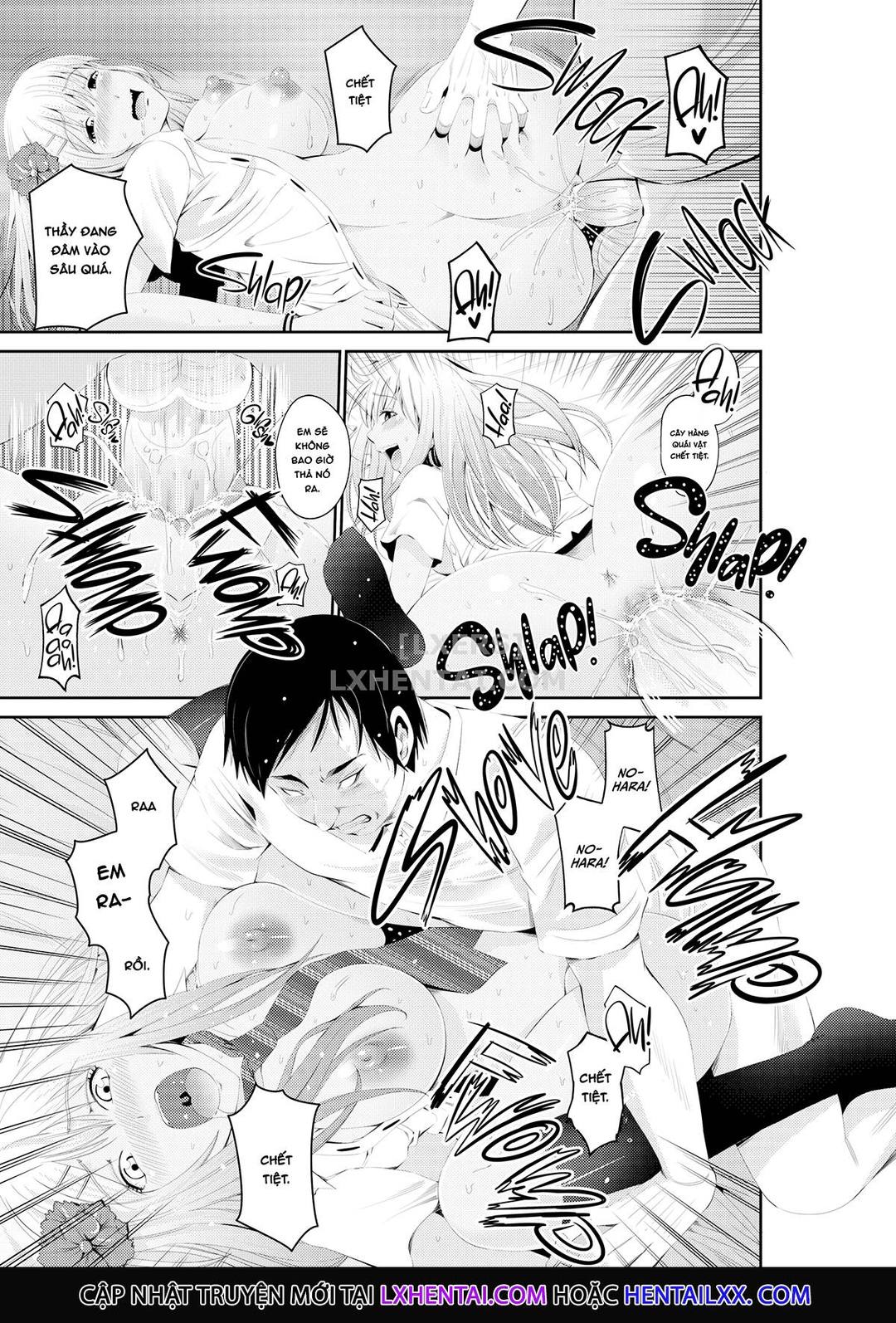 giao-vien-cua-toi-la-cai-may-chich-dich-thuc-chap-0-23 integer