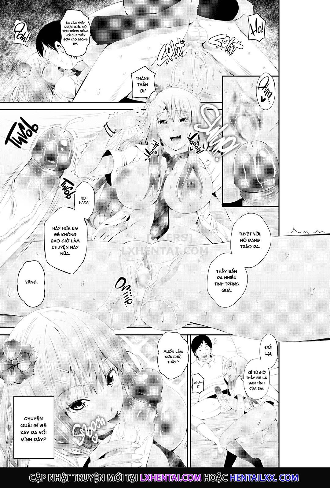 giao-vien-cua-toi-la-cai-may-chich-dich-thuc-chap-0-25 integer