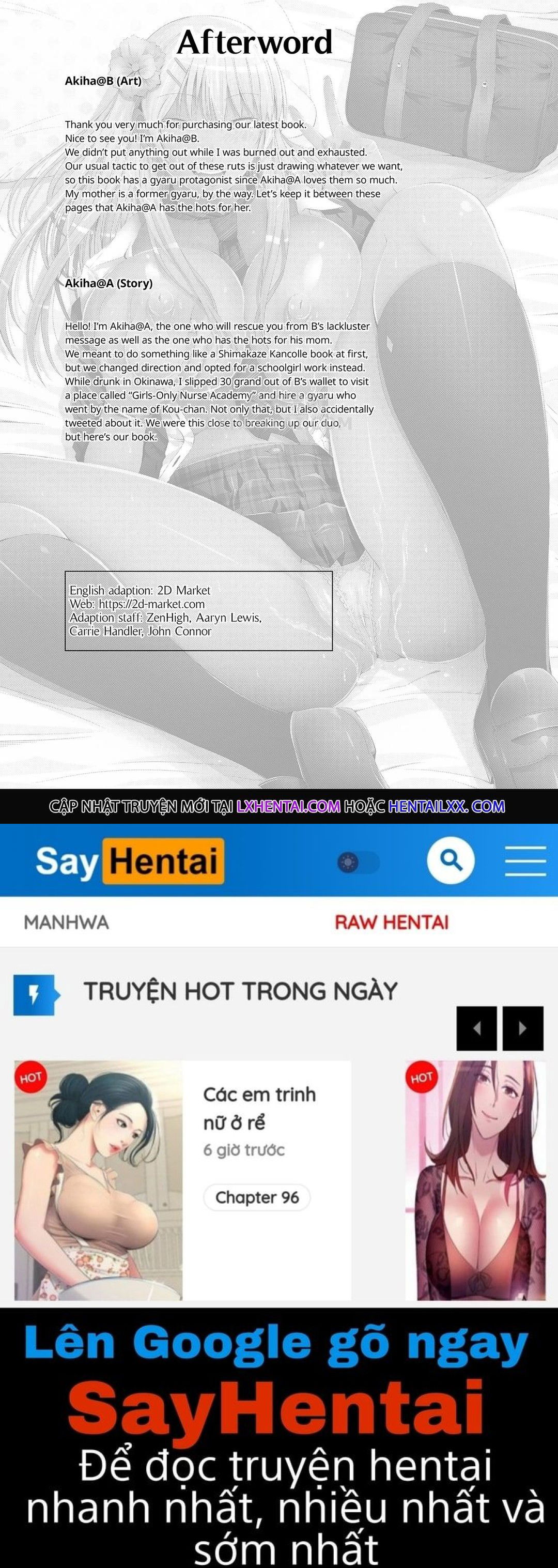 giao-vien-cua-toi-la-cai-may-chich-dich-thuc-chap-0-26 integer