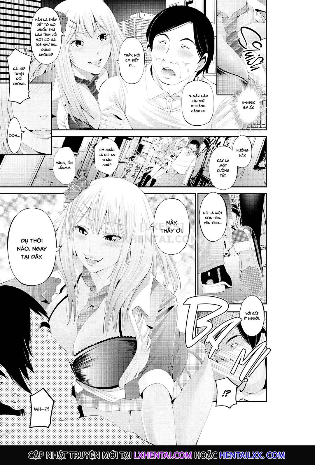 giao-vien-cua-toi-la-cai-may-chich-dich-thuc-chap-0-5 integer