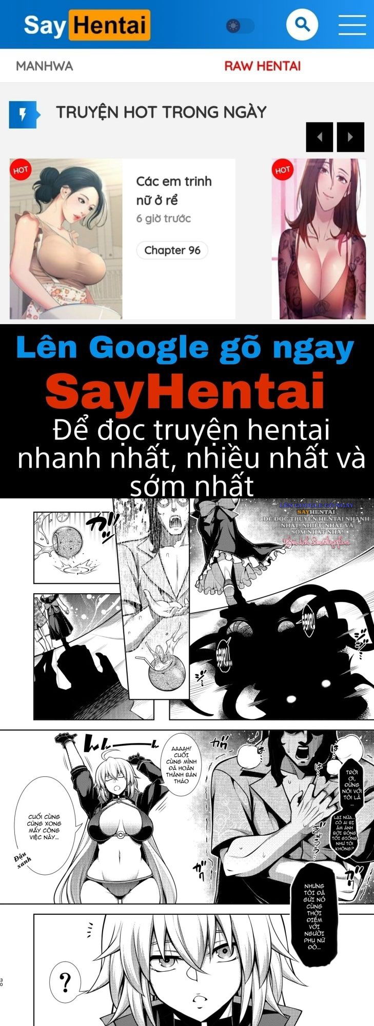 la-faux-chap-0-0 integer