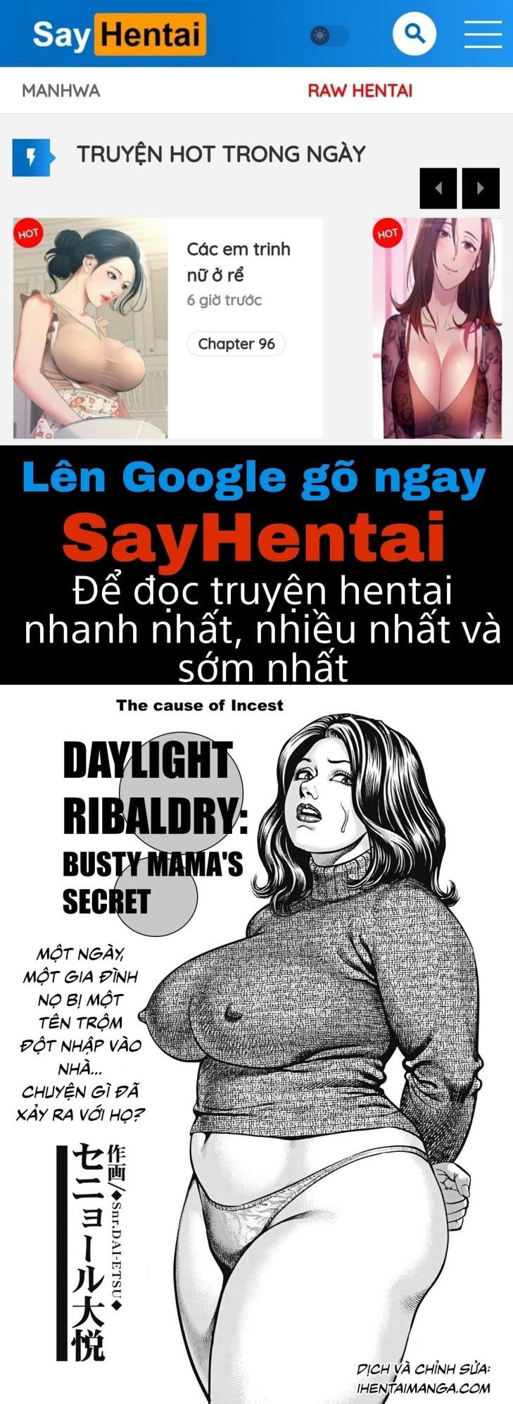 busty-mama-incest-chap-2-0 integer