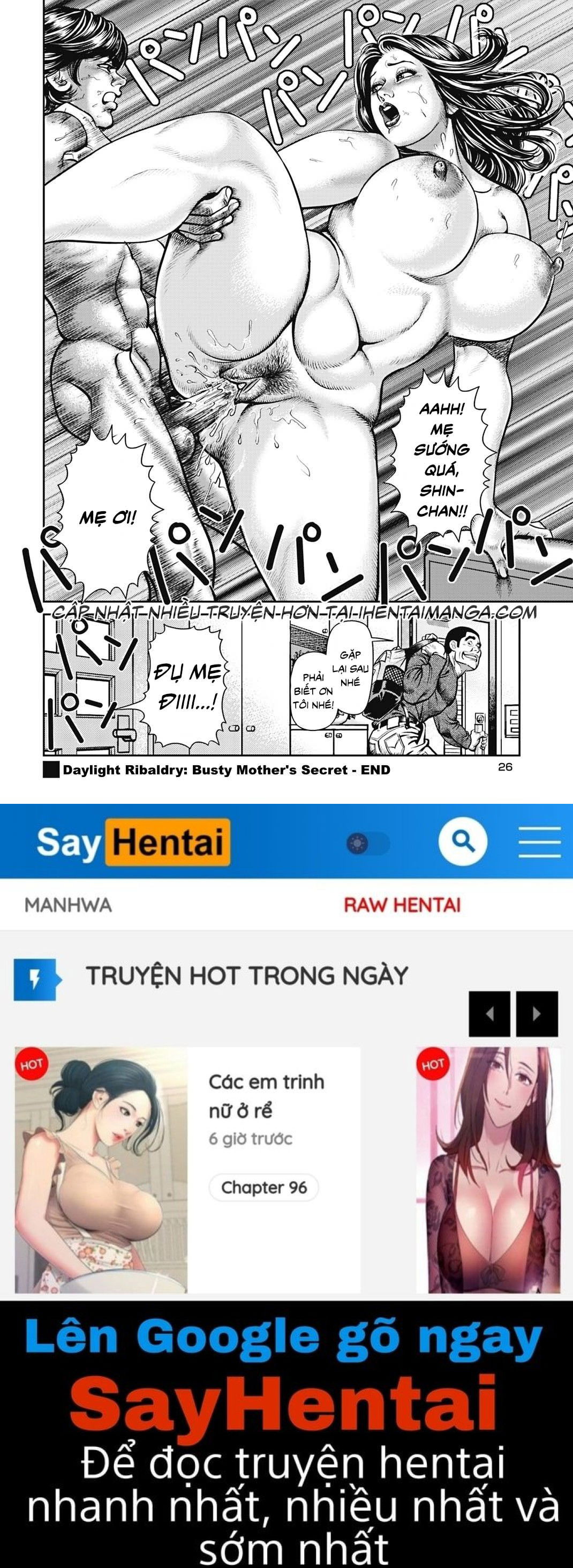 busty-mama-incest-chap-2-15 integer