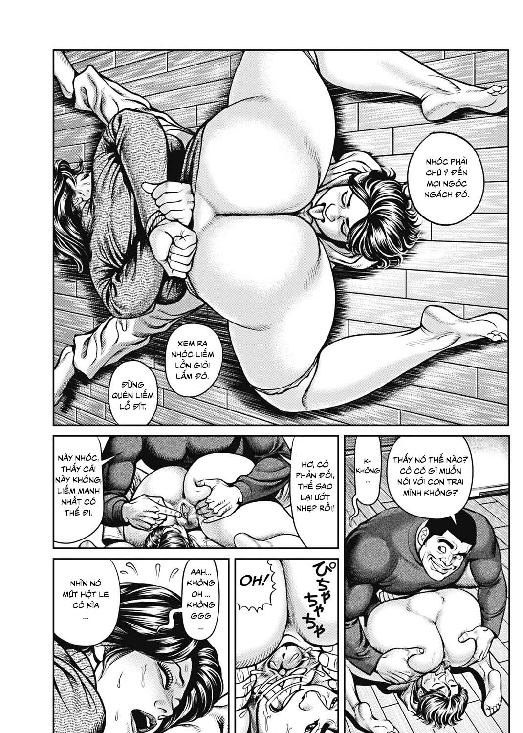 busty-mama-incest-chap-2-6 integer