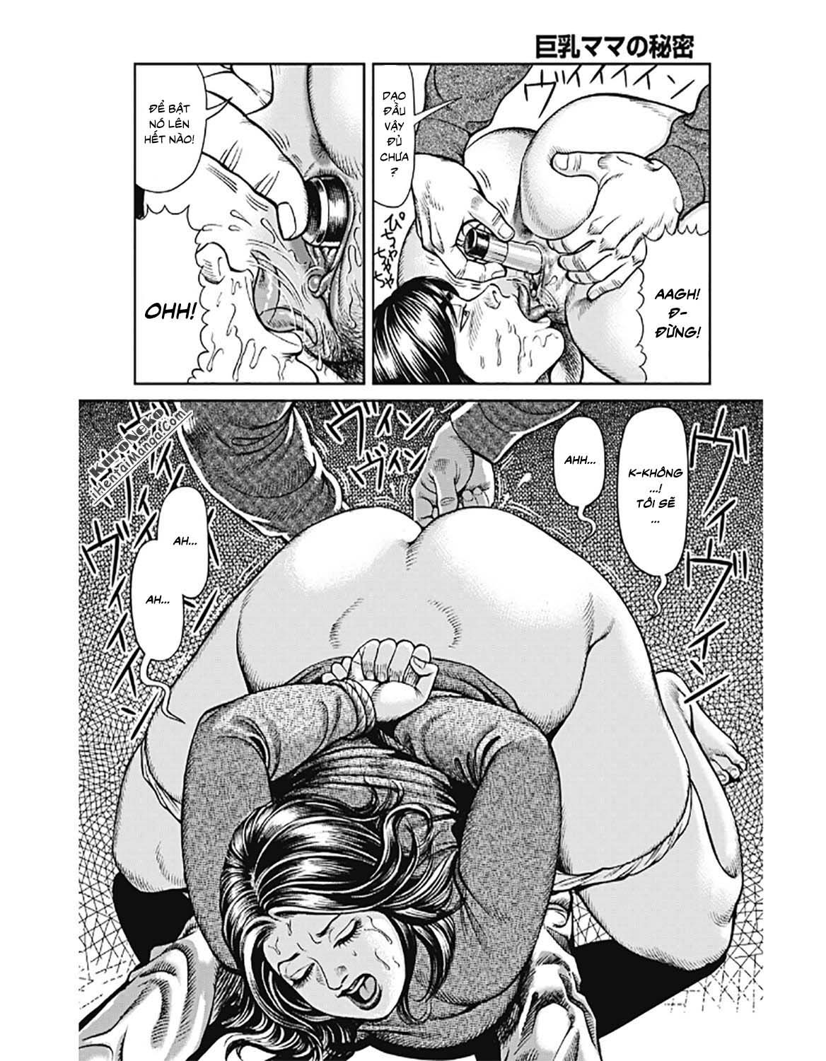 busty-mama-incest-chap-2-7 integer