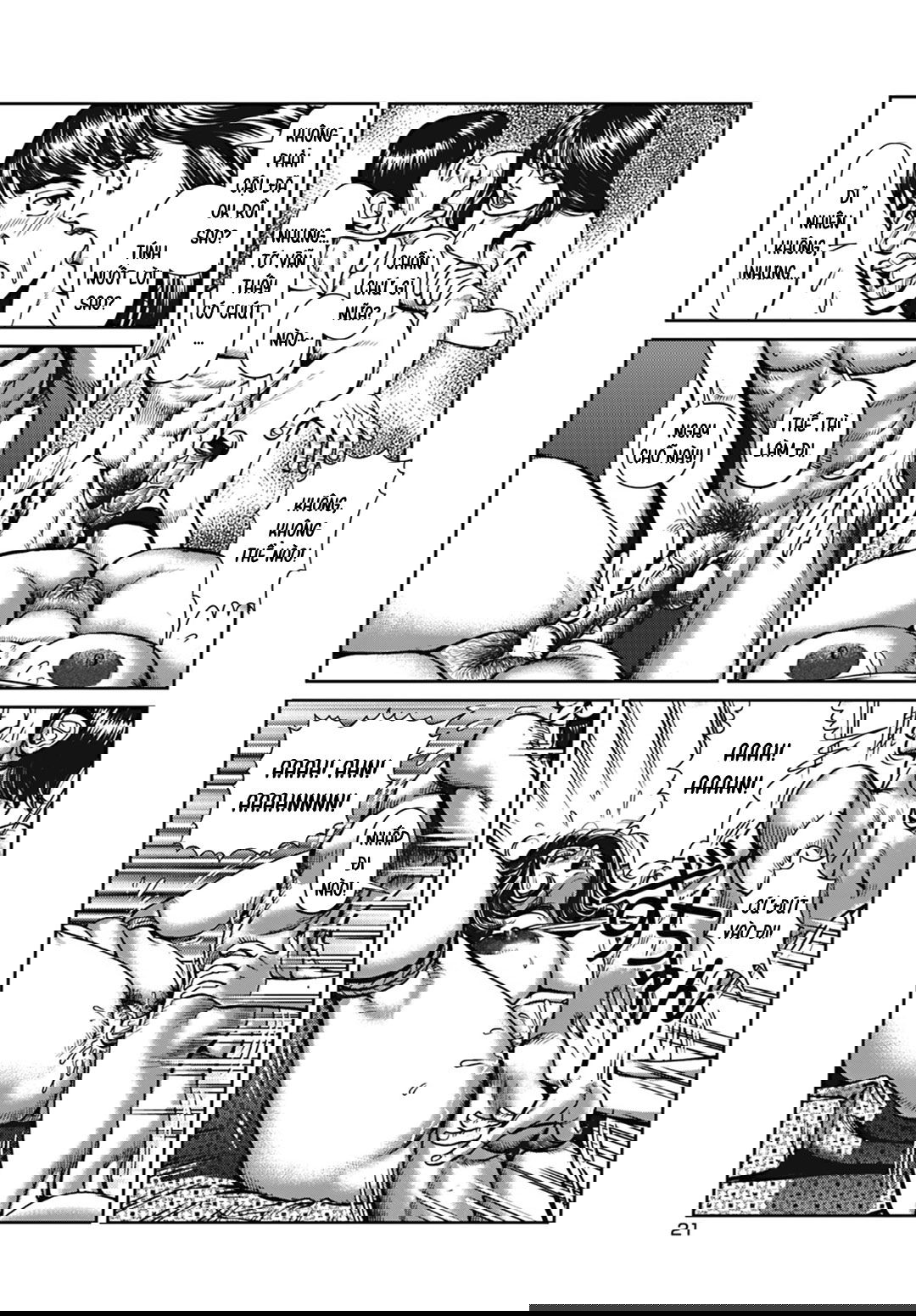 busty-mama-incest-chap-3-10 integer