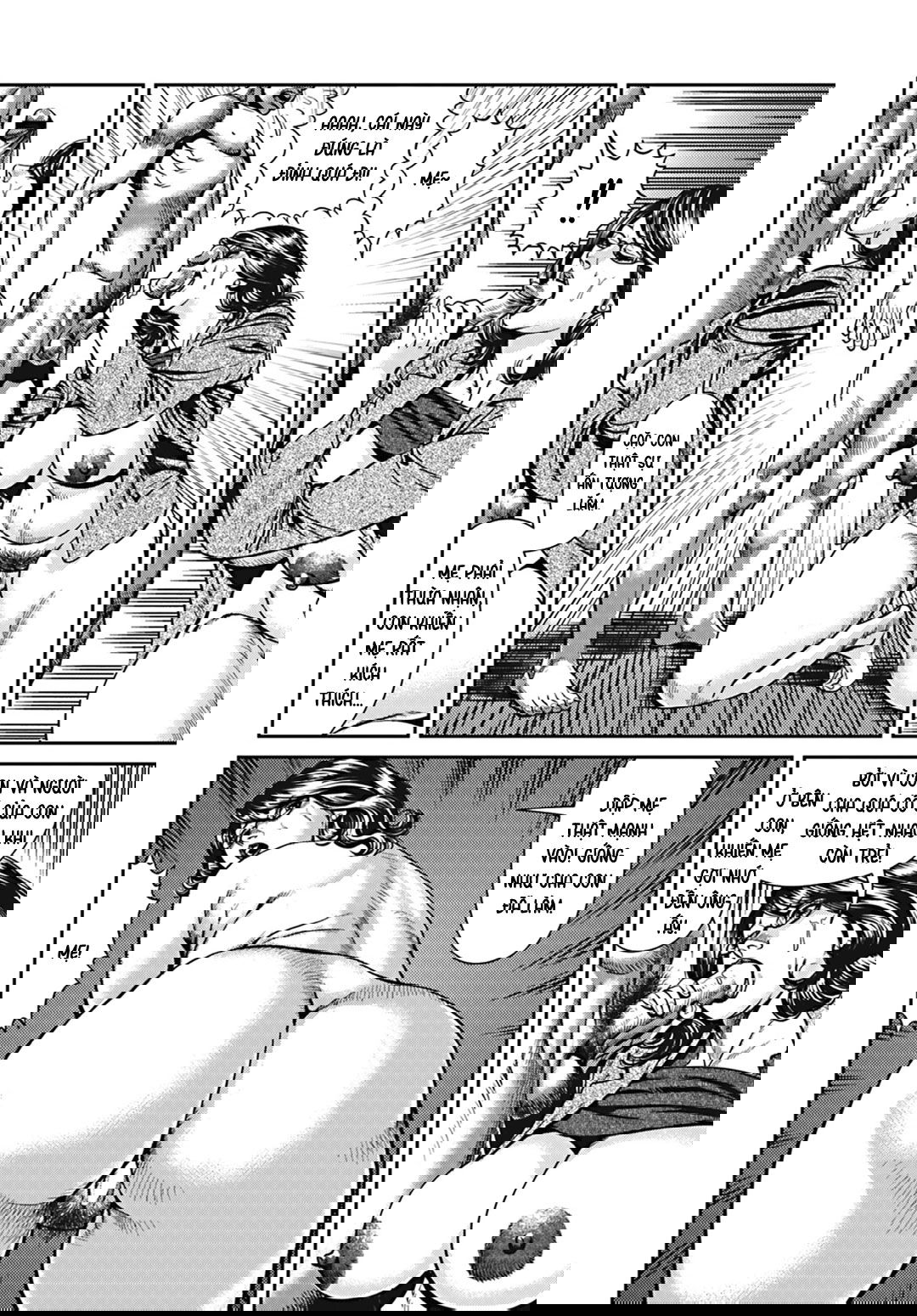 busty-mama-incest-chap-3-15 integer