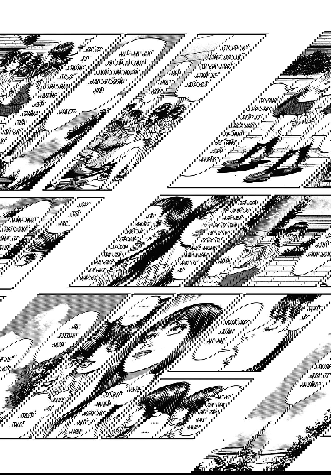 busty-mama-incest-chap-3-2 integer