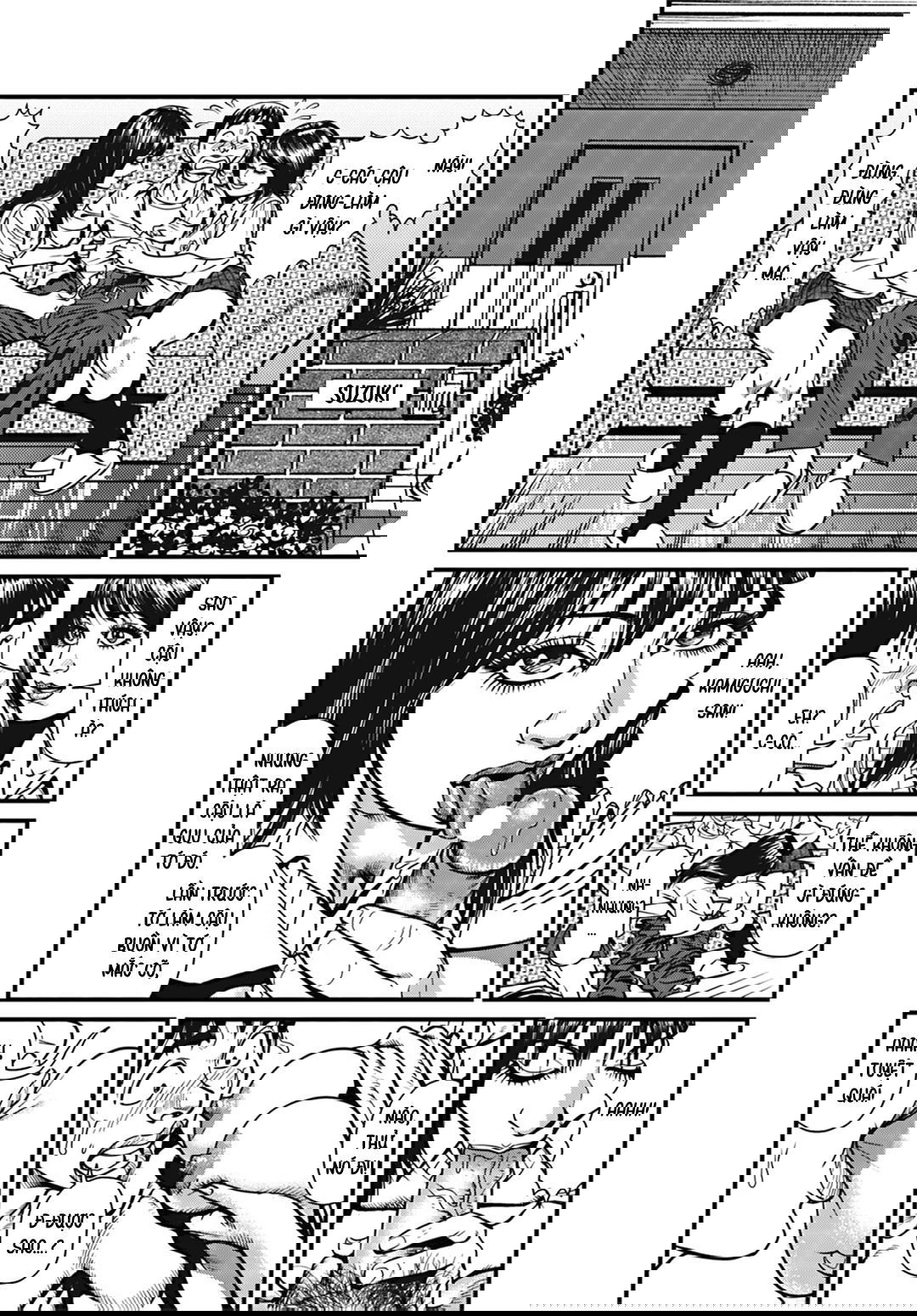 busty-mama-incest-chap-3-3 integer