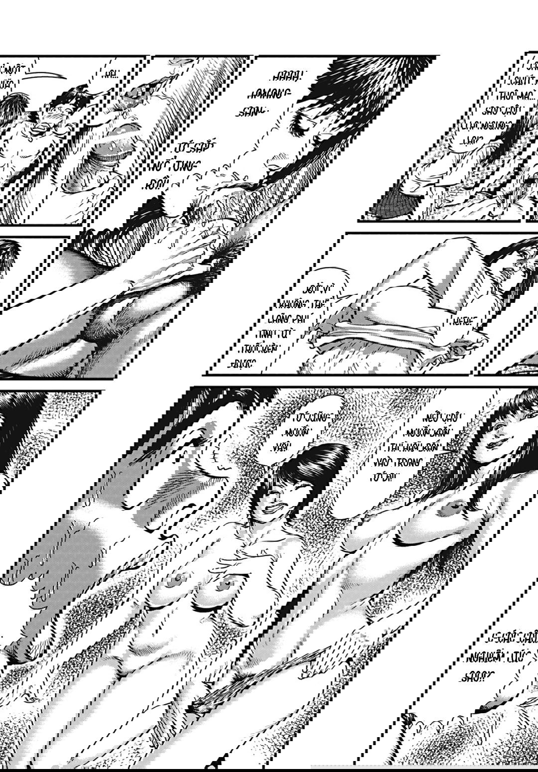 busty-mama-incest-chap-3-4 integer