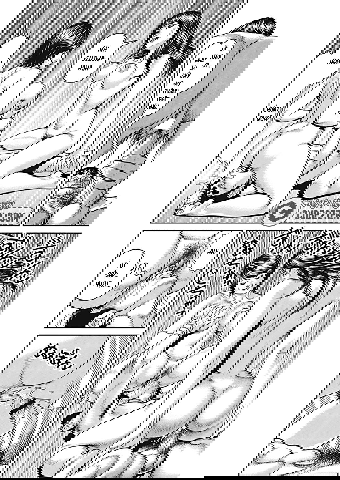 busty-mama-incest-chap-3-5 integer