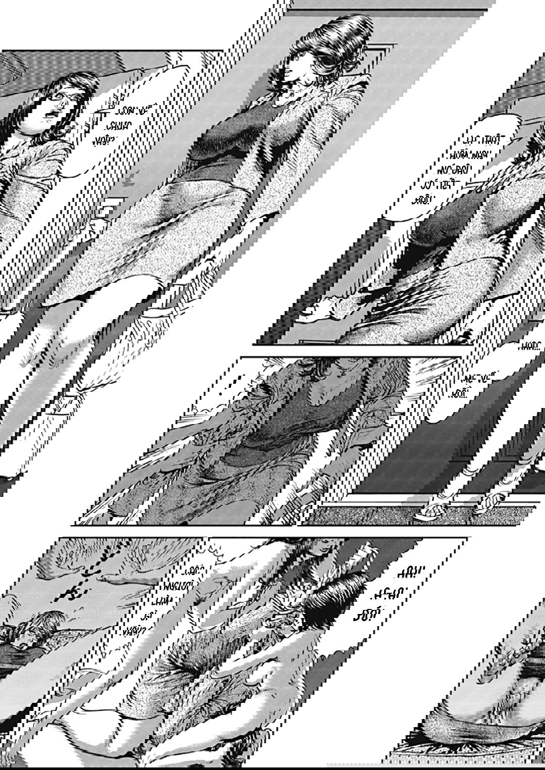 busty-mama-incest-chap-3-7 integer