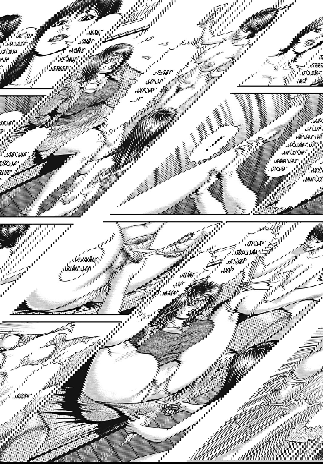 busty-mama-incest-chap-3-8 integer