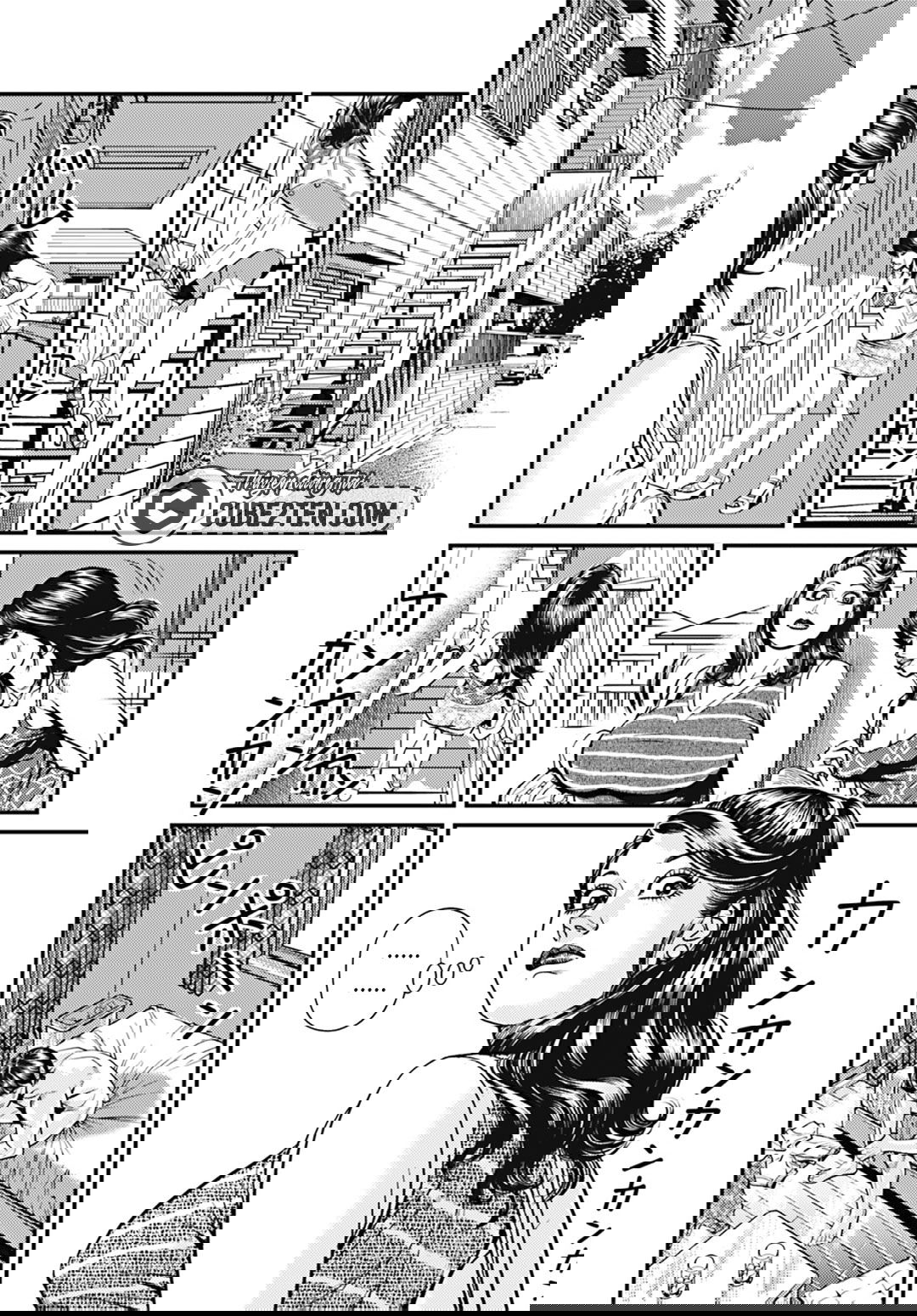 busty-mama-incest-chap-4-1 integer